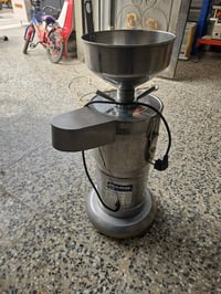 ياالله ياالله ياالله أغراض للبيع جديد ومستعمل كلمن وسعره للإستفسار الا...