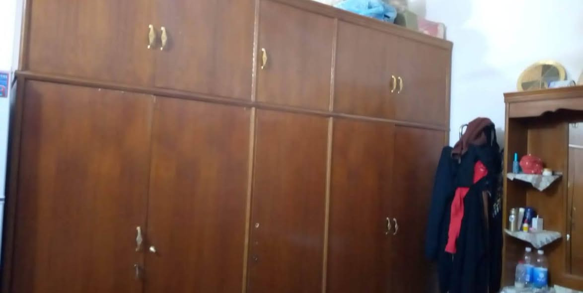 السلام عليكم غرفة ب 600 وبيها مجال
البيع مستعجل


**إذا كنت صاحب هذا الإعلان وتريد حذفه لأي سبب، رجاءا أرسل رسالة إلى الدعم الفني**