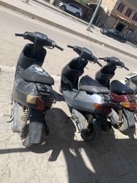 للبيع 07717762764