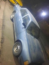 كورونا موديل 81  تفصيل عل الخاص الرقم 07512490280  السعر 22ورقه وفيها ...