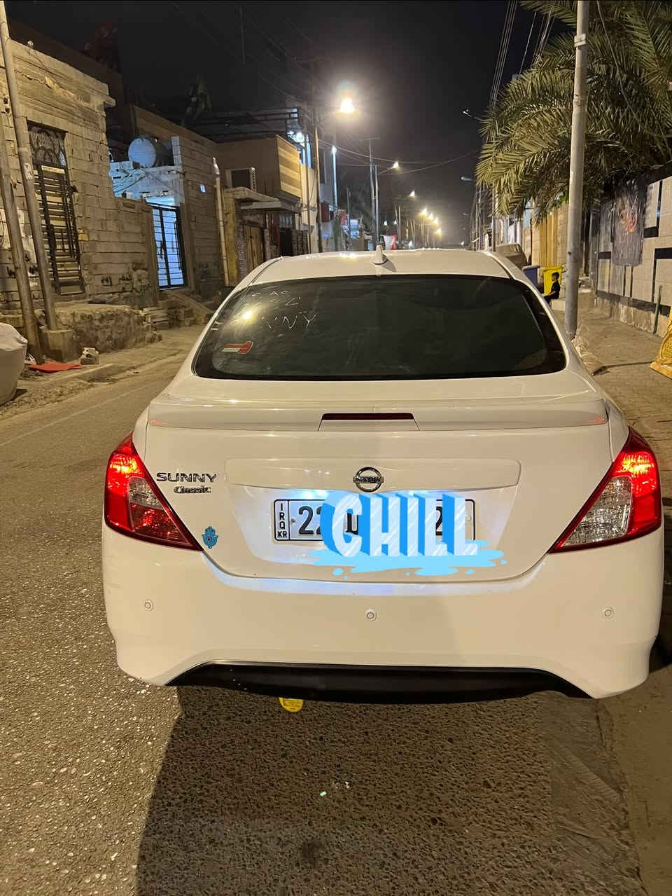 السلام عليكم.نيسان سني هندي بلية زركه الفول الفول تبريد قطعتين عنواني بصرة كفاله عامه ماعده طخة ستوته بل صندوك كد اصبعين سعر١١٥قفل قفل وكاله تحويل سنويه ل ٢٠٣٠ رقم***********
