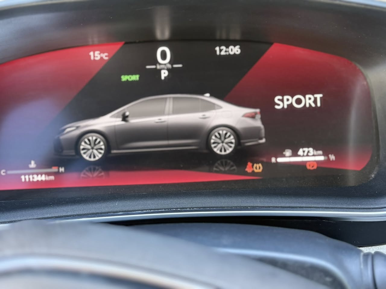 كورلا ساز 2023فول مواصفات كفالة عامة السعر177للاستفسار***********/***********
