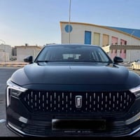 بصمه • ٢٠٢٣ • تيربو ١٥٠٠