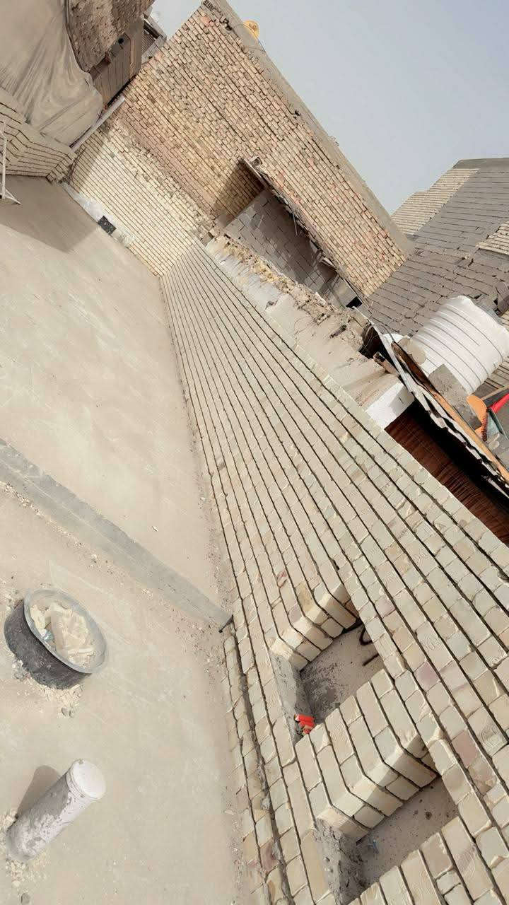 نشر قالب ومساطر دبل ٣٥٠
***********
