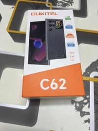 C26 • جديد • الموصل