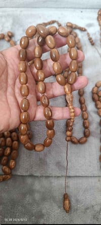نارجين • شغل يدوي • منقوش