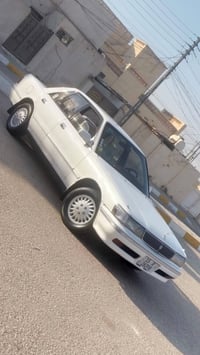 مارك موديل 92 رقم أنبار دولي سنويه جديده مشروع وطني مداور مباشر بيه مك...