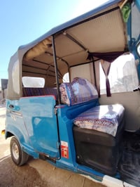 تيفي اس • ناصرية سوق الشيوخ • موديل 22