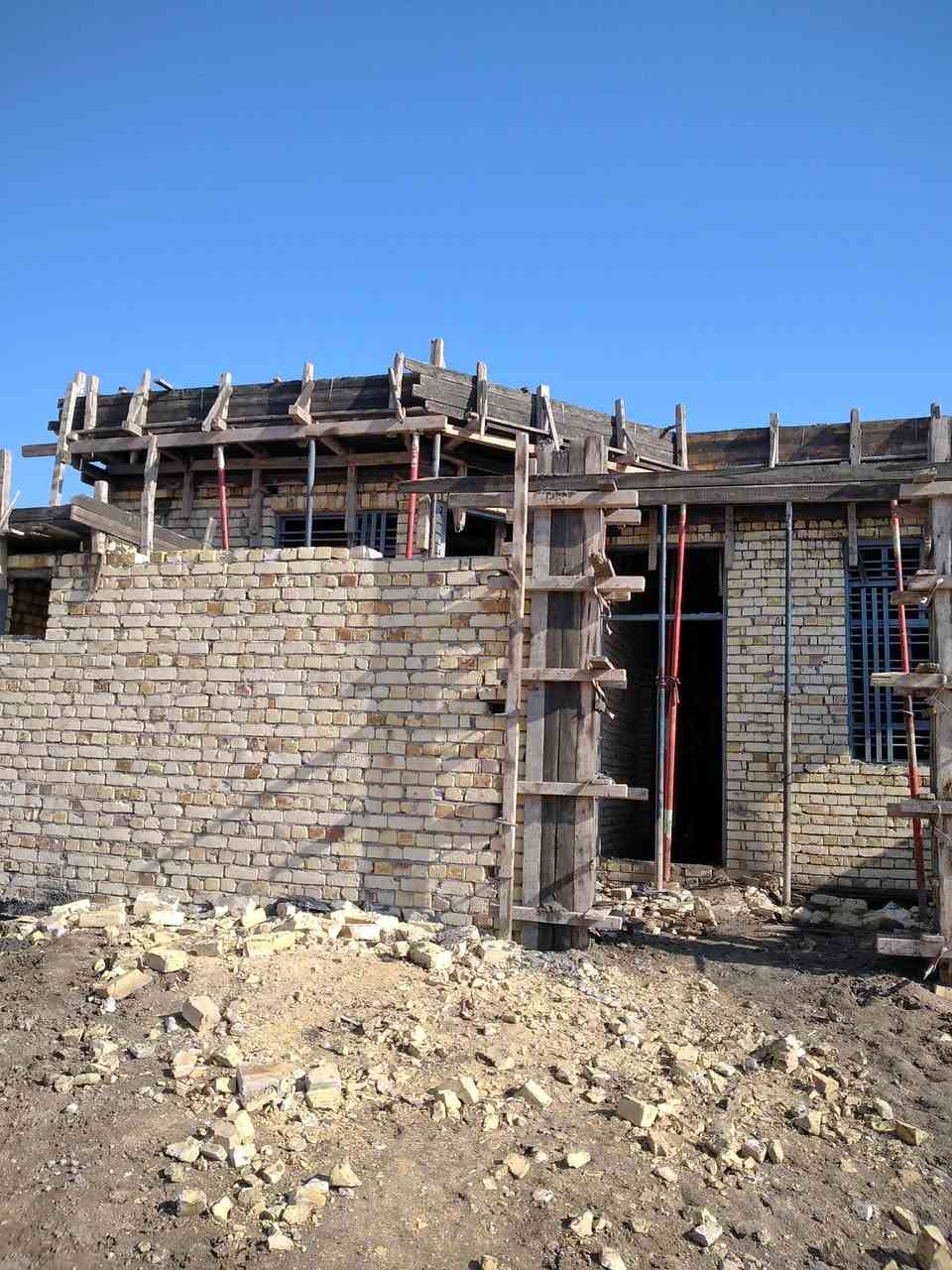 نجار متفرغ درجة اولى وشغل نظيف وقالب جديد وبأسعار مناسبة
والعده شغل يتصل حاضرين وبالخدمة  ***********
