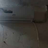 سبلت • ١ طن • جديد