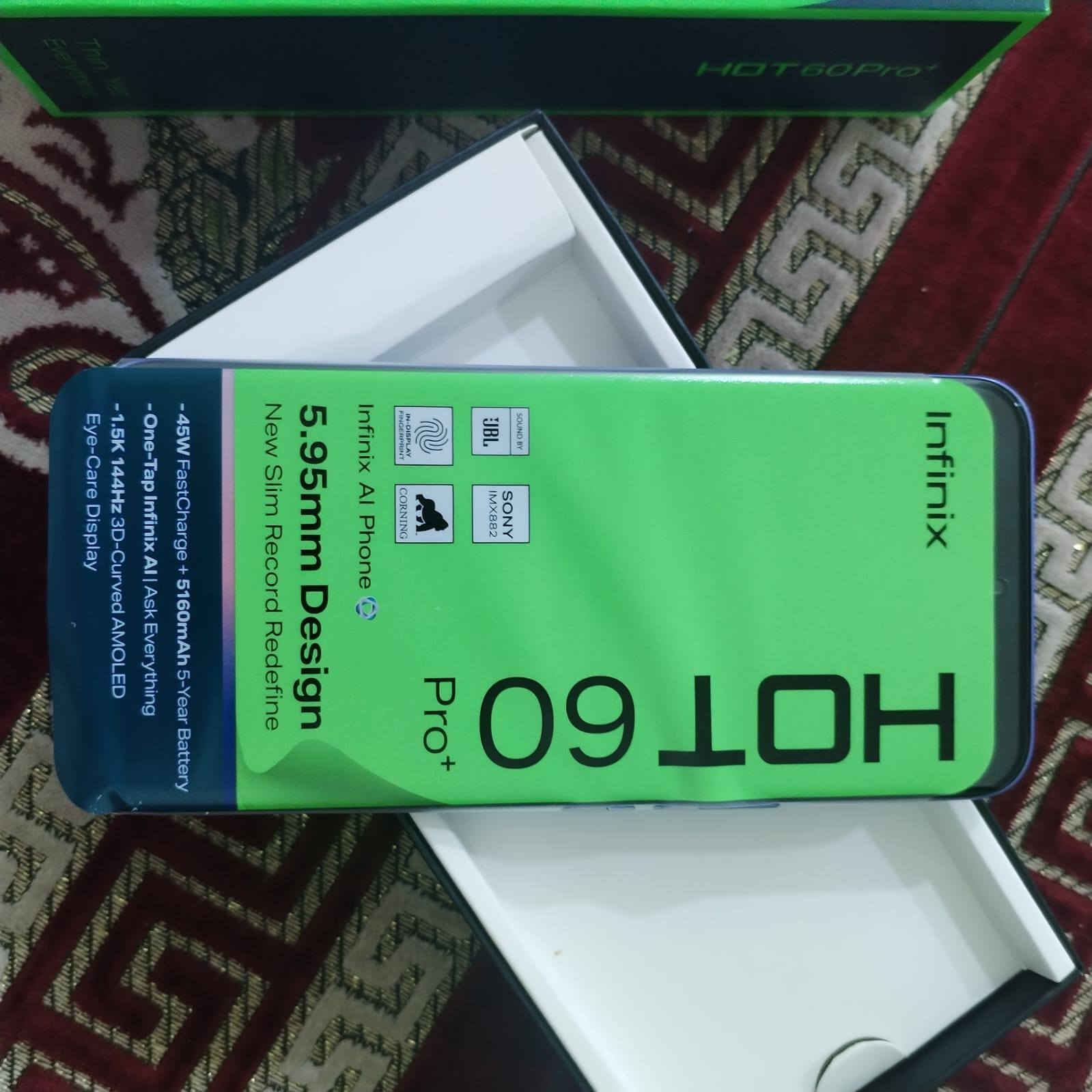 انفنكس للبيع فتحته لغرض تصوير اللون المواصفات كامله ب صور نهايته ٢٥٠


**إذا كنت صاحب هذا الإعلان وتريد حذفه لأي سبب، رجاءا أرسل رسالة إلى الدعم الفني**