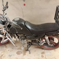 دراجه امزت امراوس ابدراجه ايراني هاذه رقمي 07825920677