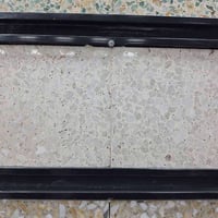 #_مرحبا_زبائننا_الكرام🟡 الانتاج #كاشي #موزائيك ومطعم با #المرمر #الانت...