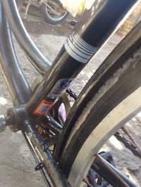 حجم٢٧لون اسودياباني بلادي اسود