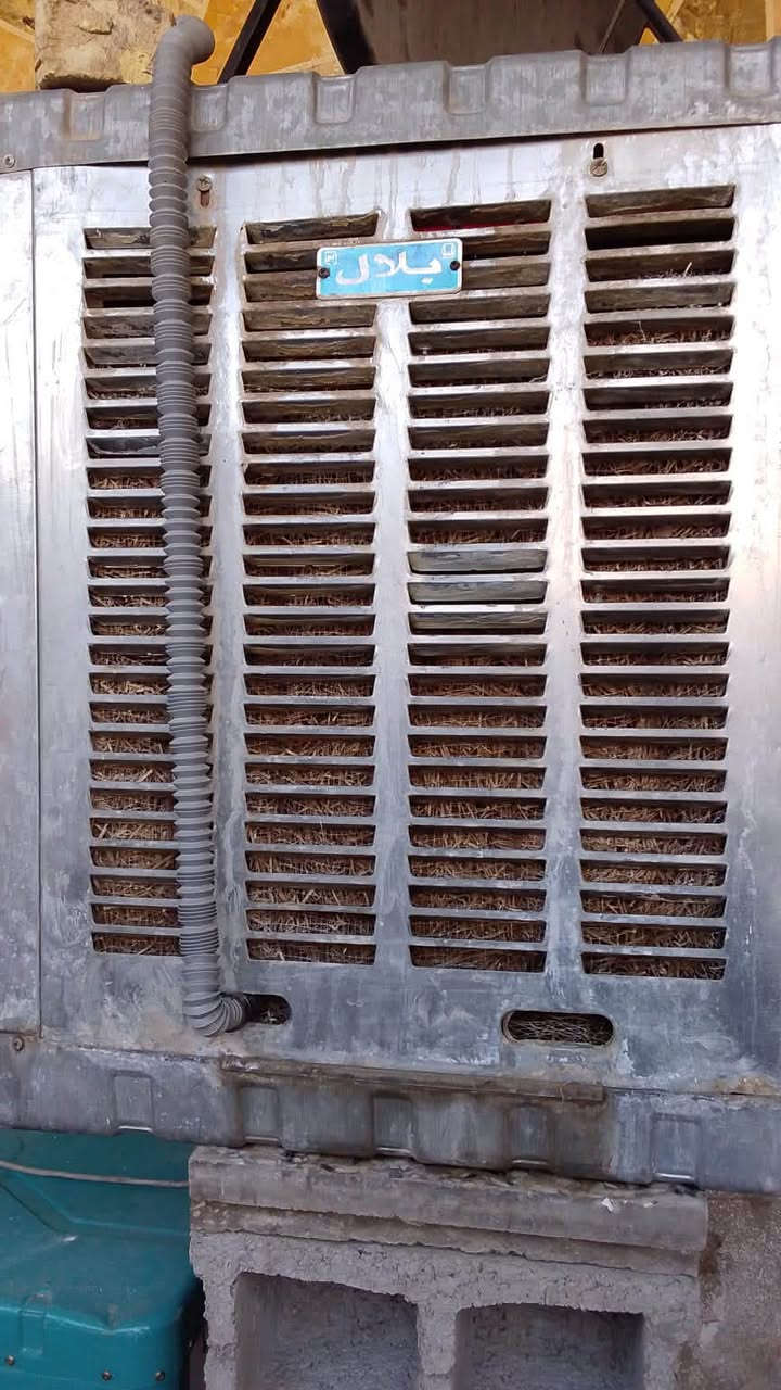 مبرده  للبيع سعر ٩٠


**إذا كنت صاحب هذا الإعلان وتريد حذفه لأي سبب، رجاءا أرسل رسالة إلى الدعم الفني**