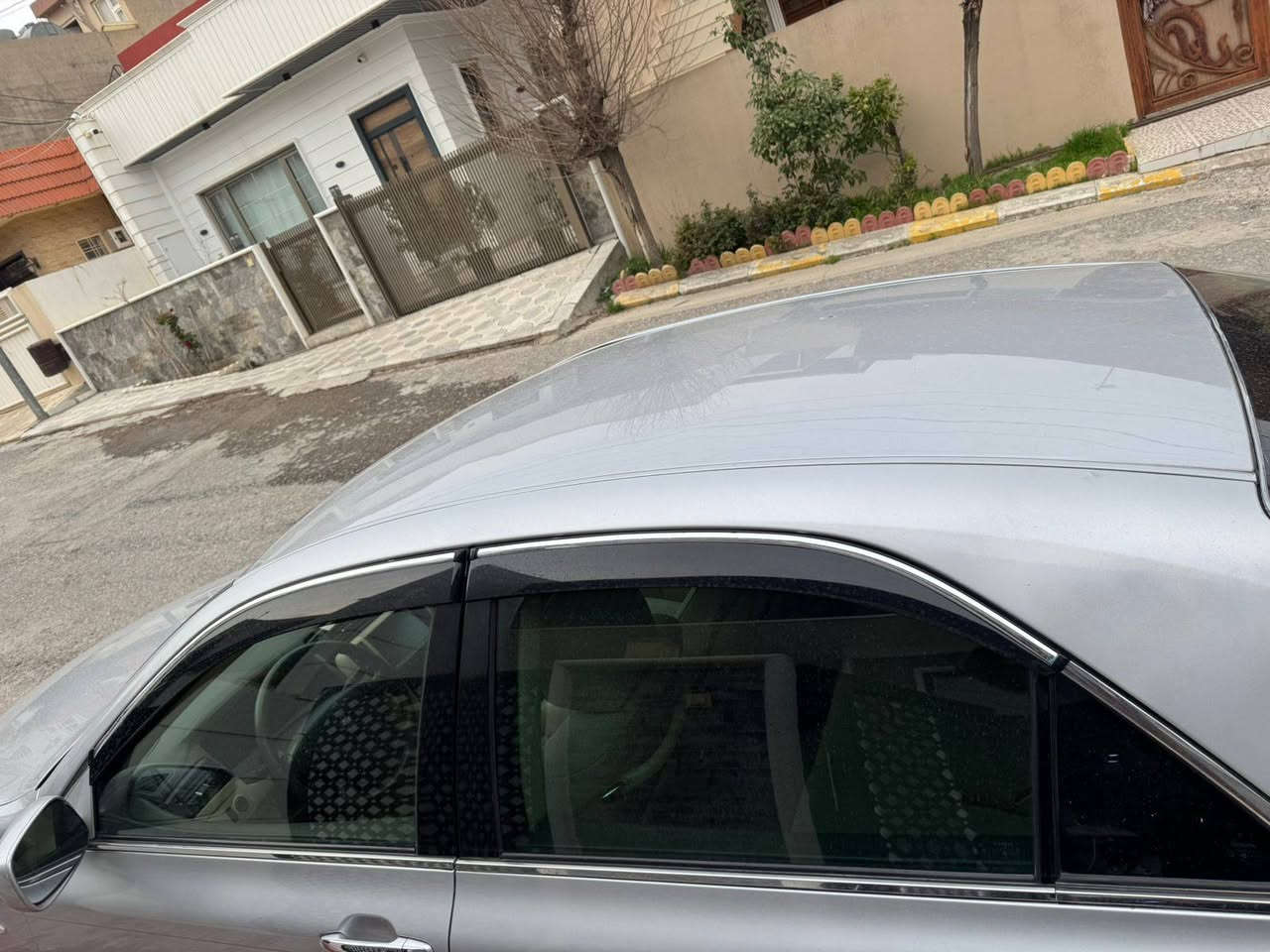 بڕاوە2008 بچوک بە گەورە 
کامل جایز جایزە لۆک لۆکە 
دینار چیە مەسرەفی نیە سوکان لێکزس هەموو گیانی بە شەرت
نەرم و تونوتۆڵ  *********** لە سلێمانیم السليمانية, العراق
