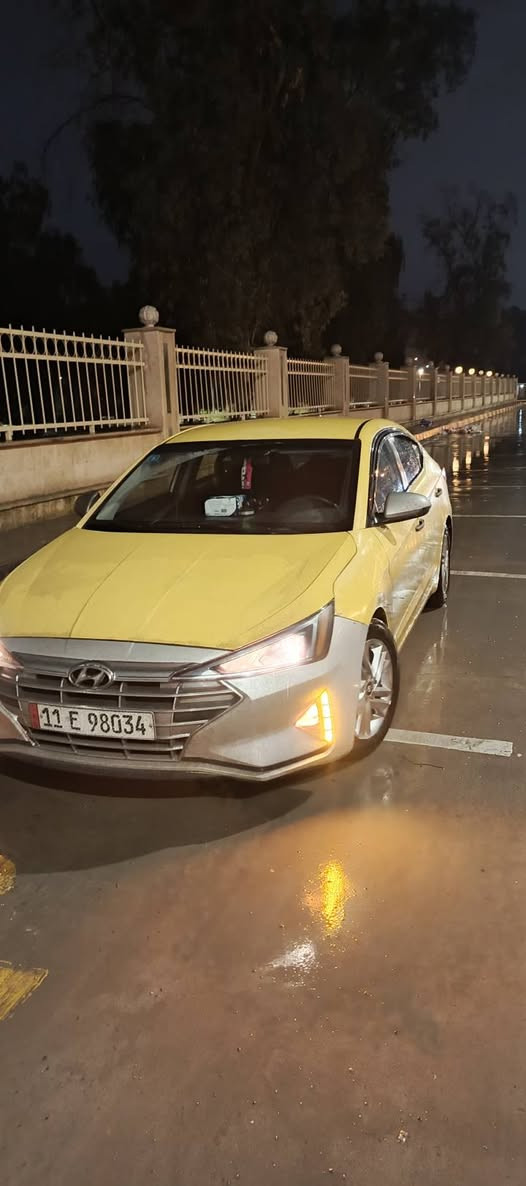 السلام عليكم انتره موديل 2020 محرك كير خير من الله محرك 20 كير اي تي المرغوب هيه غرامات صفر رقم بغداد سياره وارد امريكي ضررها جاملع وبوند مبدل مواصفات واضحه كدام العين اني شرع شرط تحويل وكاله العنوان موصل كاربون بيها السعر خابر وبعيوني ***********. ***********
