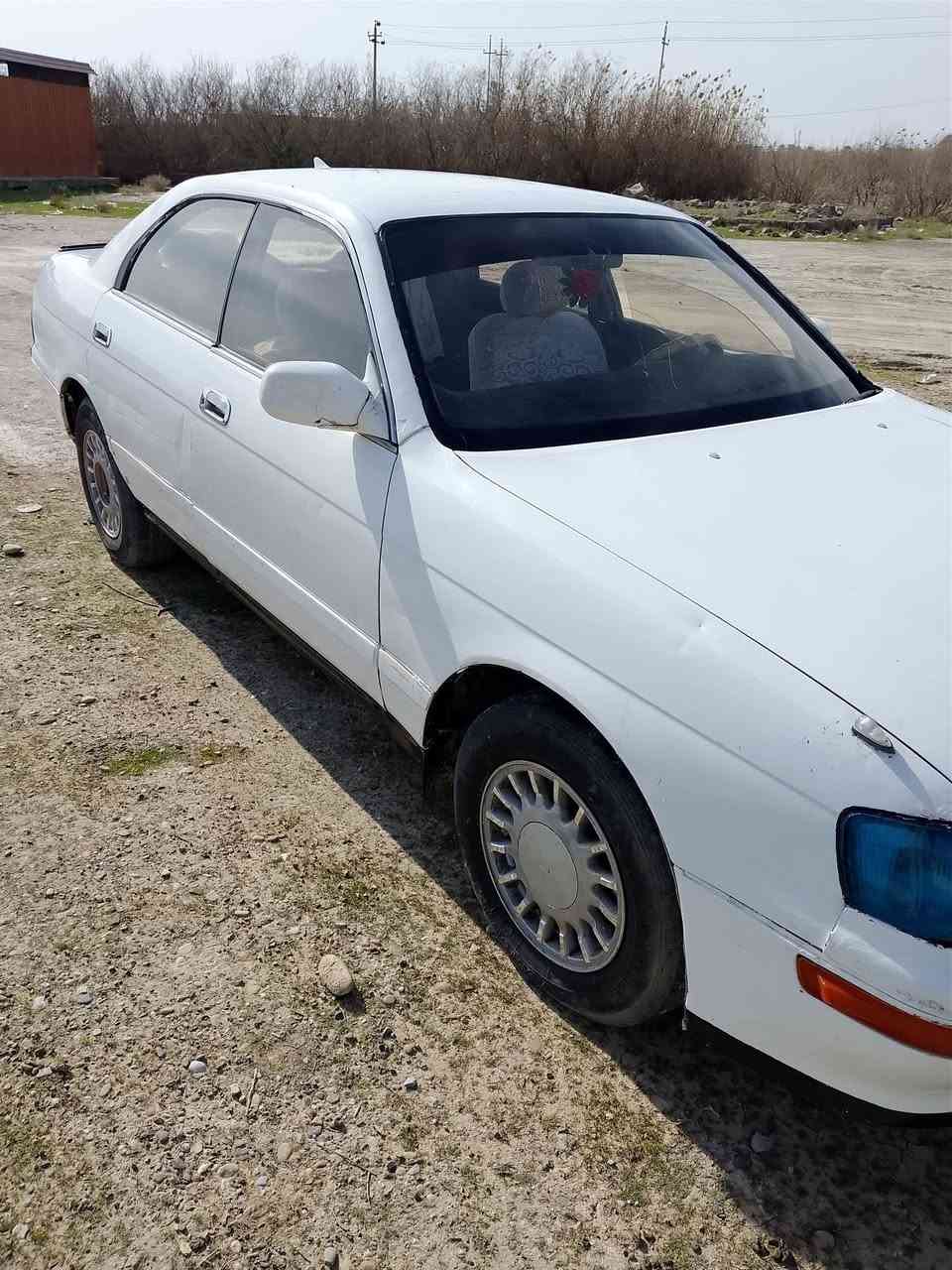 بطه ادوات لبيع سعر عالخاص كير محرك شرط عنوان بيجي رقم الهاتف *********** حيكم
