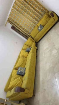 لبيع اثاث بيت جداً نظيف الله شاهد نضيف ورخيص واي استفسار 07811840216