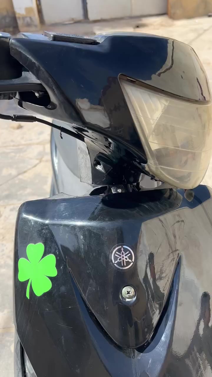 سلام عليكم ماكس عدله للبيع حاويه كفاله عامه ملاح فول نكره سلف وهندر شلعه ومعدل تجي وتفحص كفراته الإبلاديات موجودات السعر 950 وبيه مجال شراي اتصل    مكاني شافعيه 0789 381 1622
