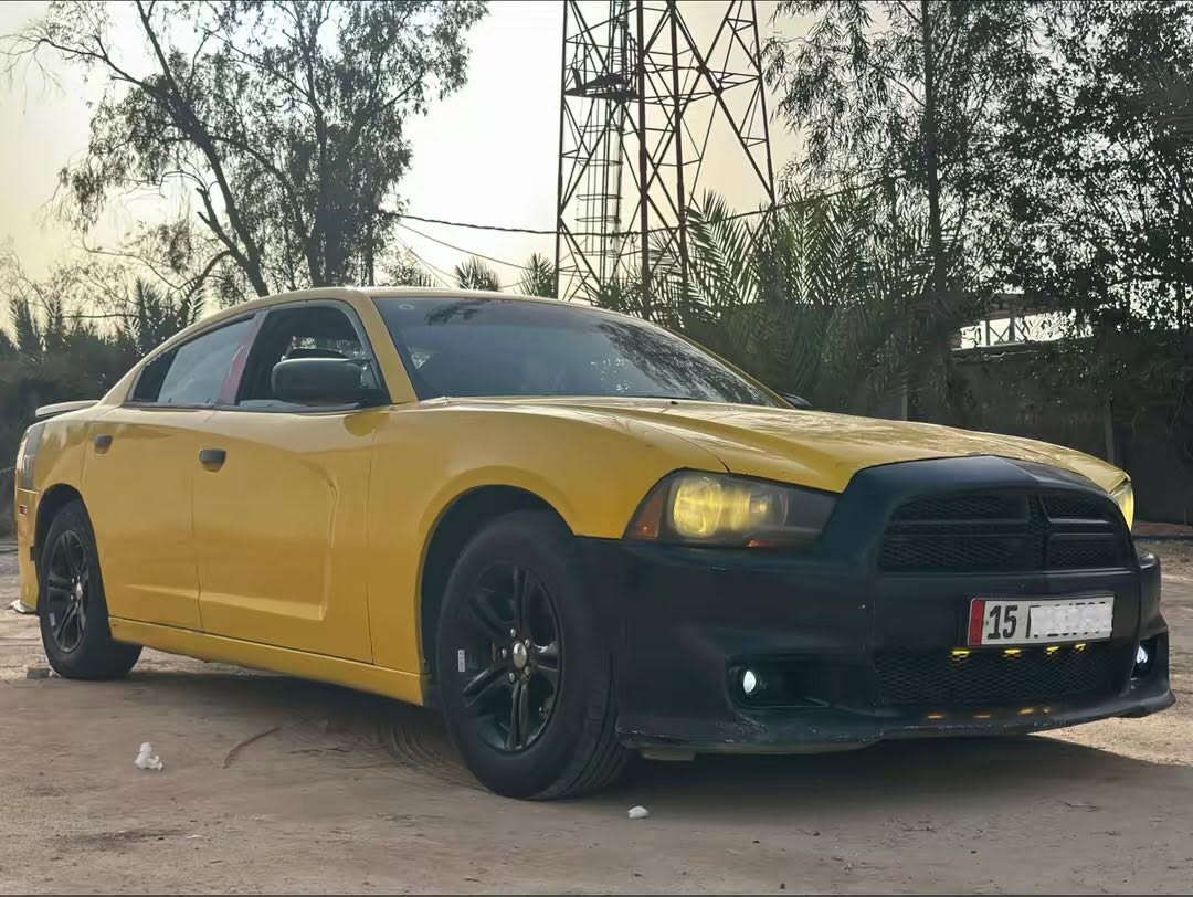بيع او مراوس ب احدث وفرق ابيع نضام اقساط حسب المقدمه والاتفاق
*********** بي وتساب
