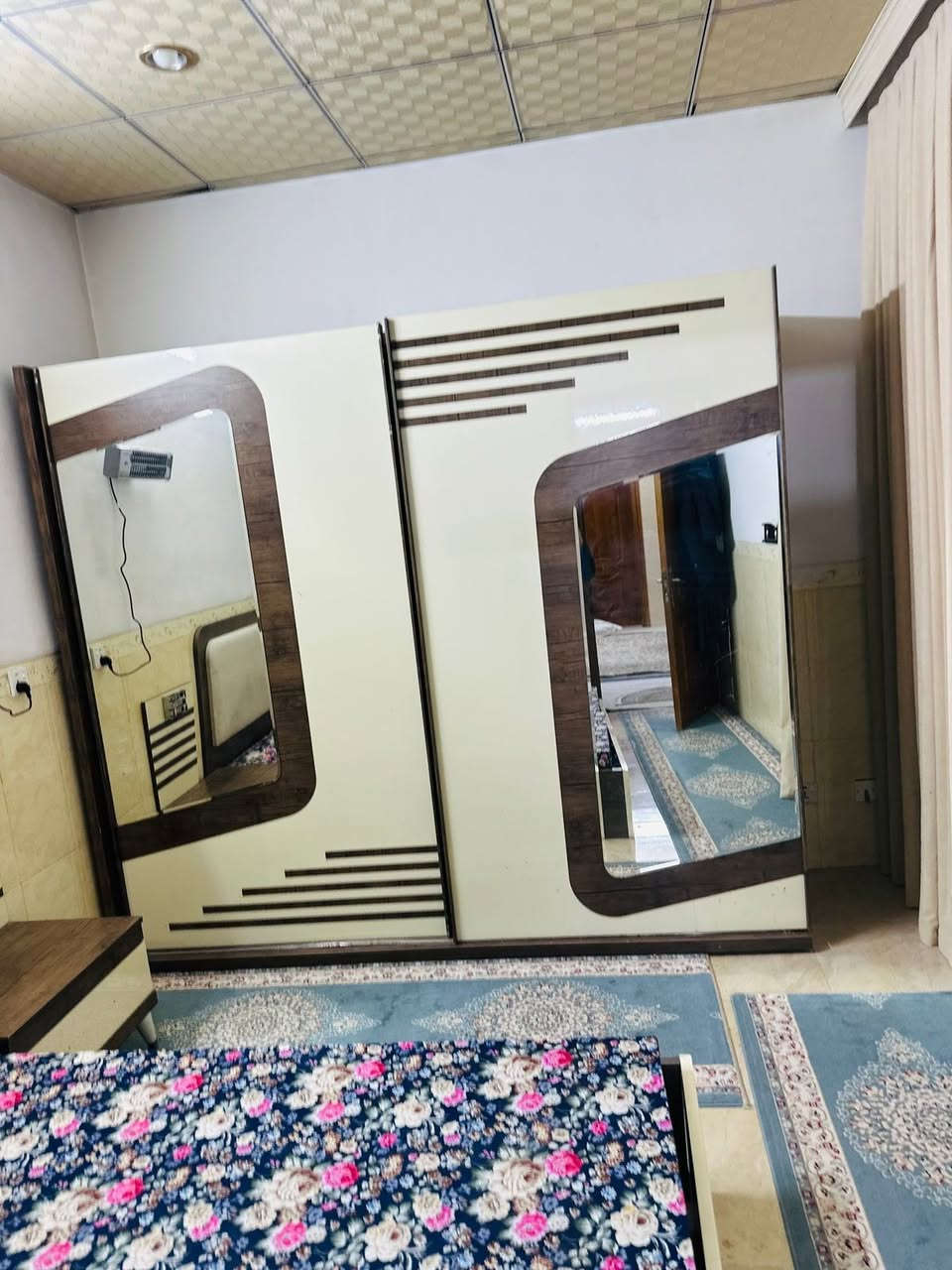 غرفة للبيع بسعر 300قفل موقع أربيل


**إذا كنت صاحب هذا الإعلان وتريد حذفه لأي سبب، رجاءا أرسل رسالة إلى الدعم الفني**