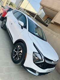 سبورتج ٢٠٢٣ • رقم اربيل • بدون ايرباك