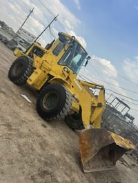 نجف • شفل كاوسكي • حجم ٦٠