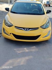 نتره البيع مراوس نتره فورتي موديل حديث سياره حلوه موديل ١٦ فول موصفات ...