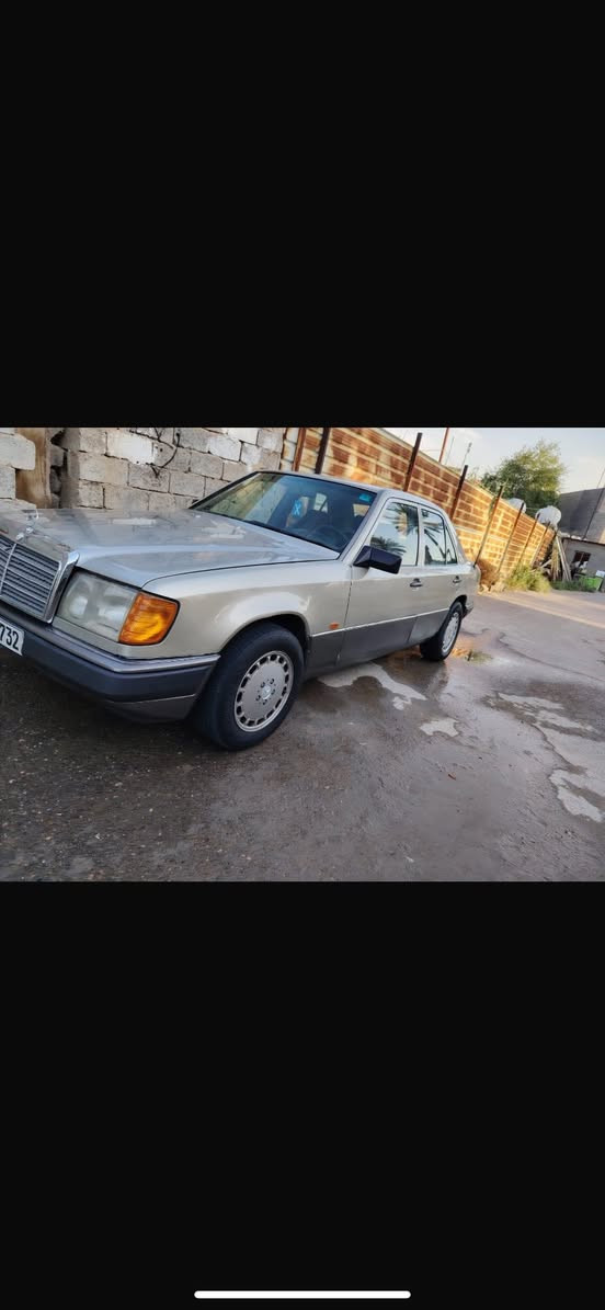 مرسدس مديل ٨٦ محدث ٩١ رقم بغداد محور بطه ٣٠٠ تبريد ذلج جام كهربائي كشن كهربائي سياره خير من الله تخم تاير الغرفه حلوه مكان بغداد تاجي السعر ٥٠ وبيهة مجال ***********
