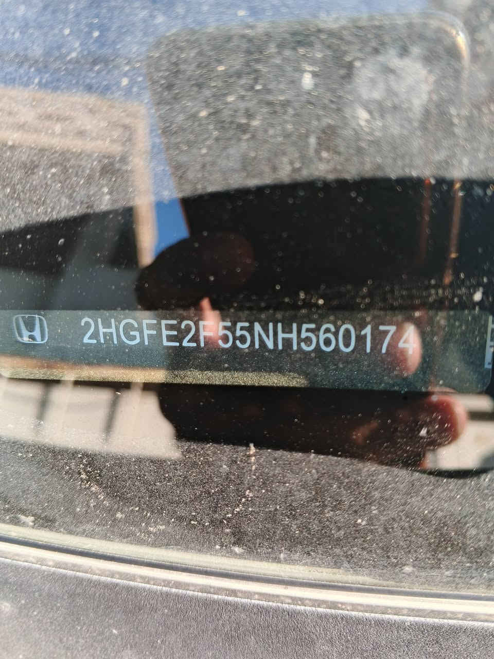 سيفك 2022ماشيه 50الف كم السعر
120الاتصال 
***********
