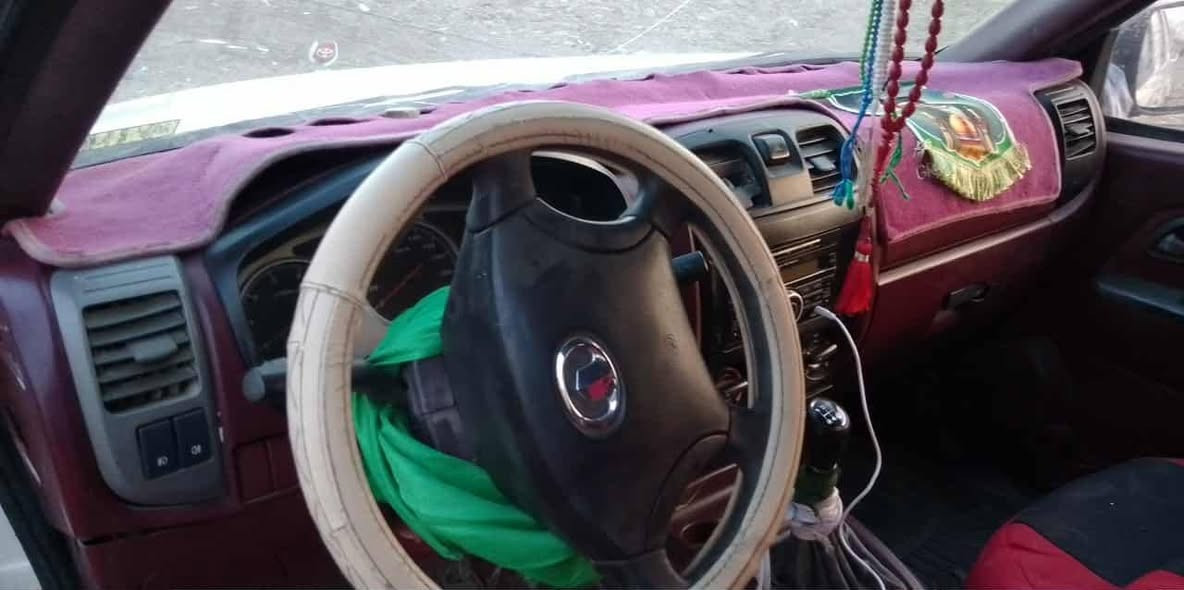 كريتويل 2012مصبوقه حزام سياره خير من الله 
مضل الساعه مكينه جديده توني شادها مكفوله من عييب    الشرعي شتم وشرد*********** السعر 53
