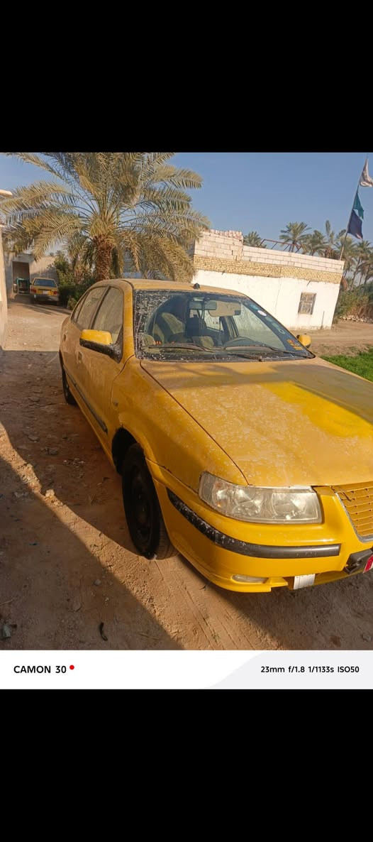 سلام عليكم سمد للبيع ٢٠١٢ السعر ٢٢ راعيهه يريد مداور ***********
