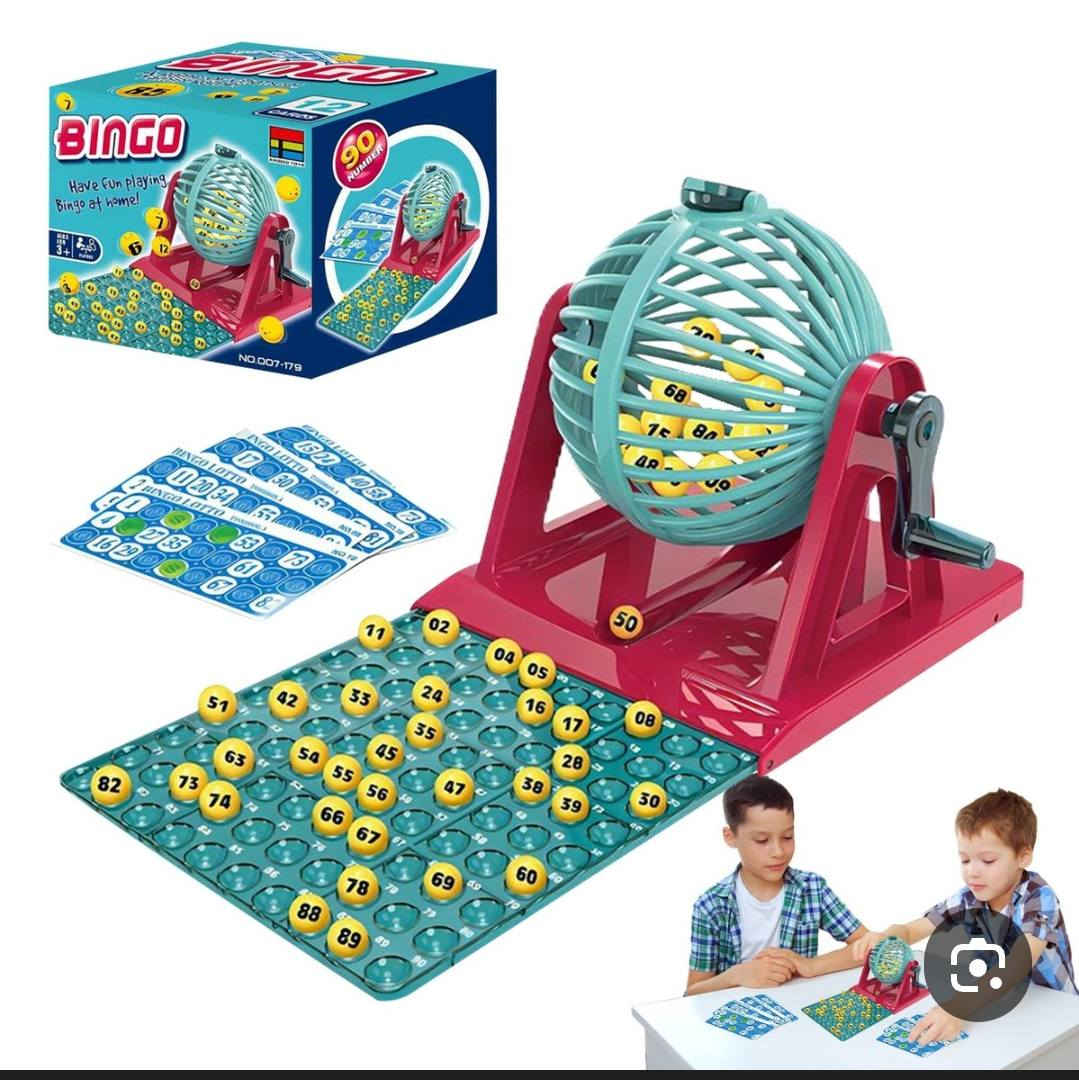 جزء من بضاعه اليوم🥰


**إذا كنت صاحب هذا الإعلان وتريد حذفه لأي سبب، رجاءا أرسل رسالة إلى الدعم الفني**