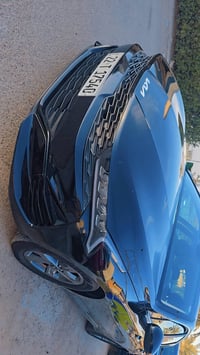 بسم الله الرحمن الرحيم للبيع سيارة كيا K5 موديل 2023 وارد امريكي فول م...