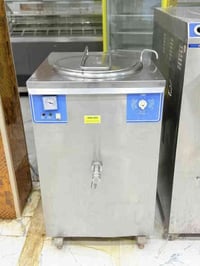 بستره تكنوجيل • ٦٠لتر • البصره