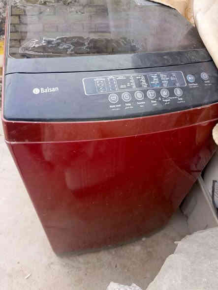 غراض للبيع 
درج ١٠٠ الف وبي مجال 
مكيف جنرال طن ونص ١٥٠
مكيف طنين كرافت ١٢٥
غساله اوتماتيك ١٧٥
منظم فولتيه طنين رافع خافظ ١٥٠
للاستفسار*********** عمارة
