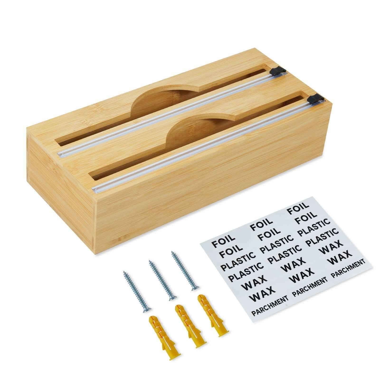 امزونيات بلاش البلاش لحك تمم ع القطعه الي تعجبك وتواصل خاص وبلعافيه عليك الحبيب


**إذا كنت صاحب هذا الإعلان وتريد حذفه لأي سبب، رجاءا أرسل رسالة إلى الدعم الفني**