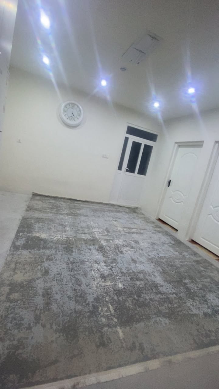 ئەم فەرشە بۆ فرۆشتن لە سلێمانی


**إذا كنت صاحب هذا الإعلان وتريد حذفه لأي سبب، رجاءا أرسل رسالة إلى الدعم الفني**