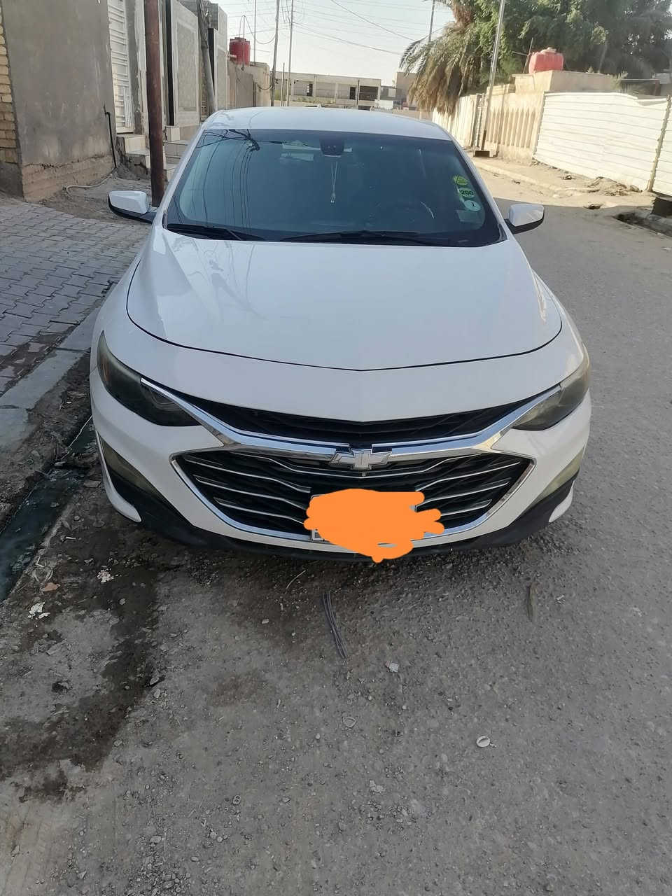 ماليبو ٢٠ بجم كبس مكفول كير ومكينه وتبريد وحداديه دهن اصلي ماشيه ٨٠ الف مواصفات lt رقم دولي مثنى بسمي مكان السياره السماوه السعر ١١٨ موبايل ***********
