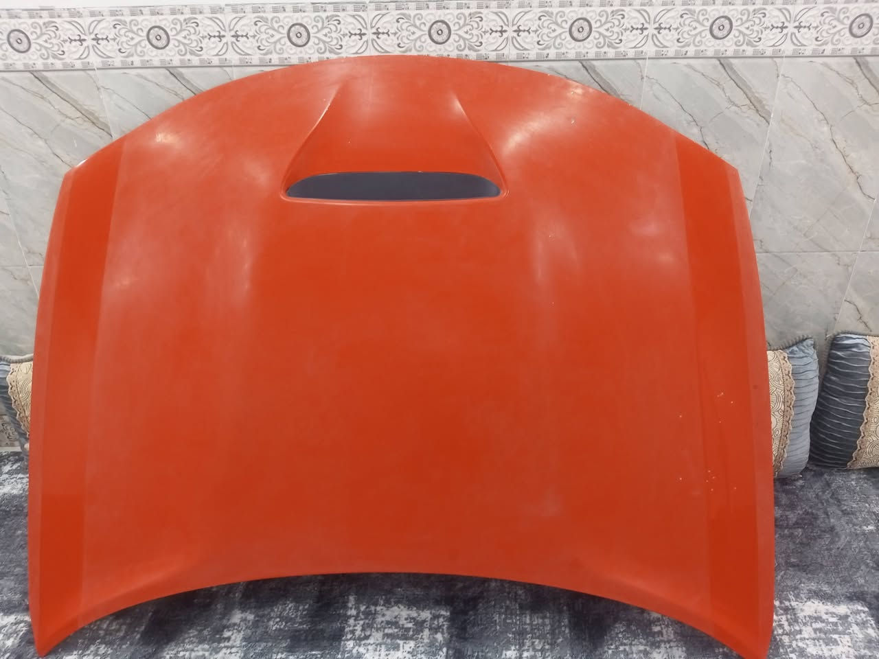 السلام عليكم  بنيد جيتي اصلي للبيع 18/ ***********/***********
