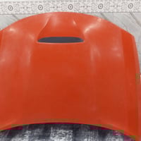 بنيد جيتي اصلي للبيع 18/ 07812804788/07729932253