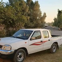 صني ٢٠١١ • رقم اربيل • صبغ بالتكمه