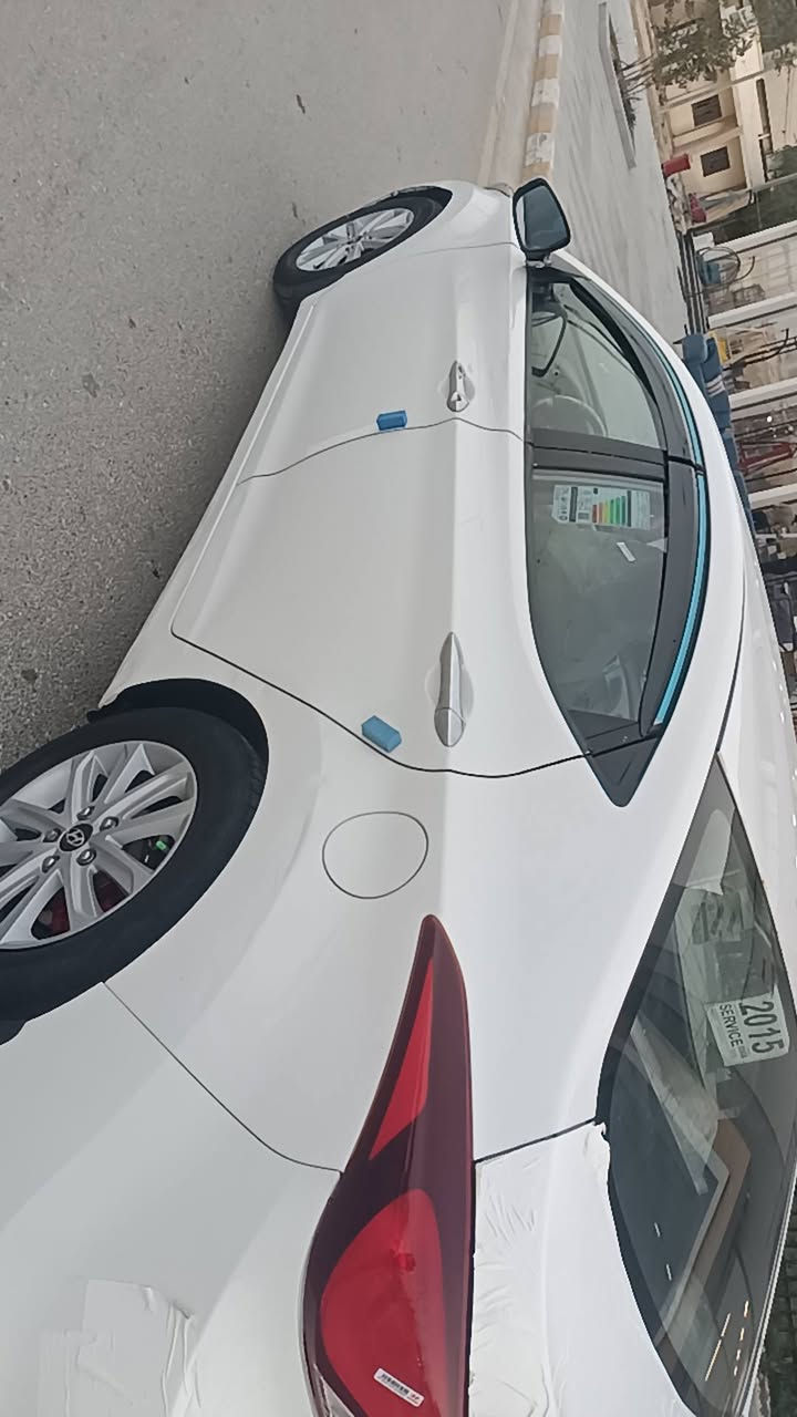 السلام عليكم النترا موديل15خليجي كفالة عامه رقم ذي قار دولي وبسمي محرك وكير ابشرط حداديه وره وكدام توني مبدل فول تحكمات انضمه قياده جهتين اشاير امرايه
يدات نيكل 
تبريد قطعتين خلفي وامامي 
شاشه كامره دوارا مرايا كهربائية استخدام شخصيي السياره السعر 120وبيه مجال مكان ناصريه مركز اتصال (***********)
