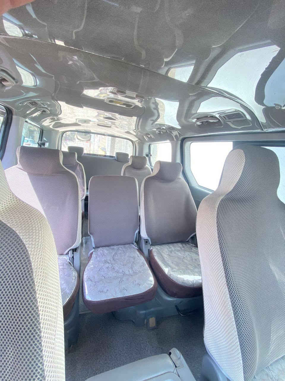 السلام عليكم ستاركس ٢٠٠٨ للبيع للاستفسار متواجد فيس. او واتساب او الاتصال على الرقم ***********/ ***********  بيع مستعجل
