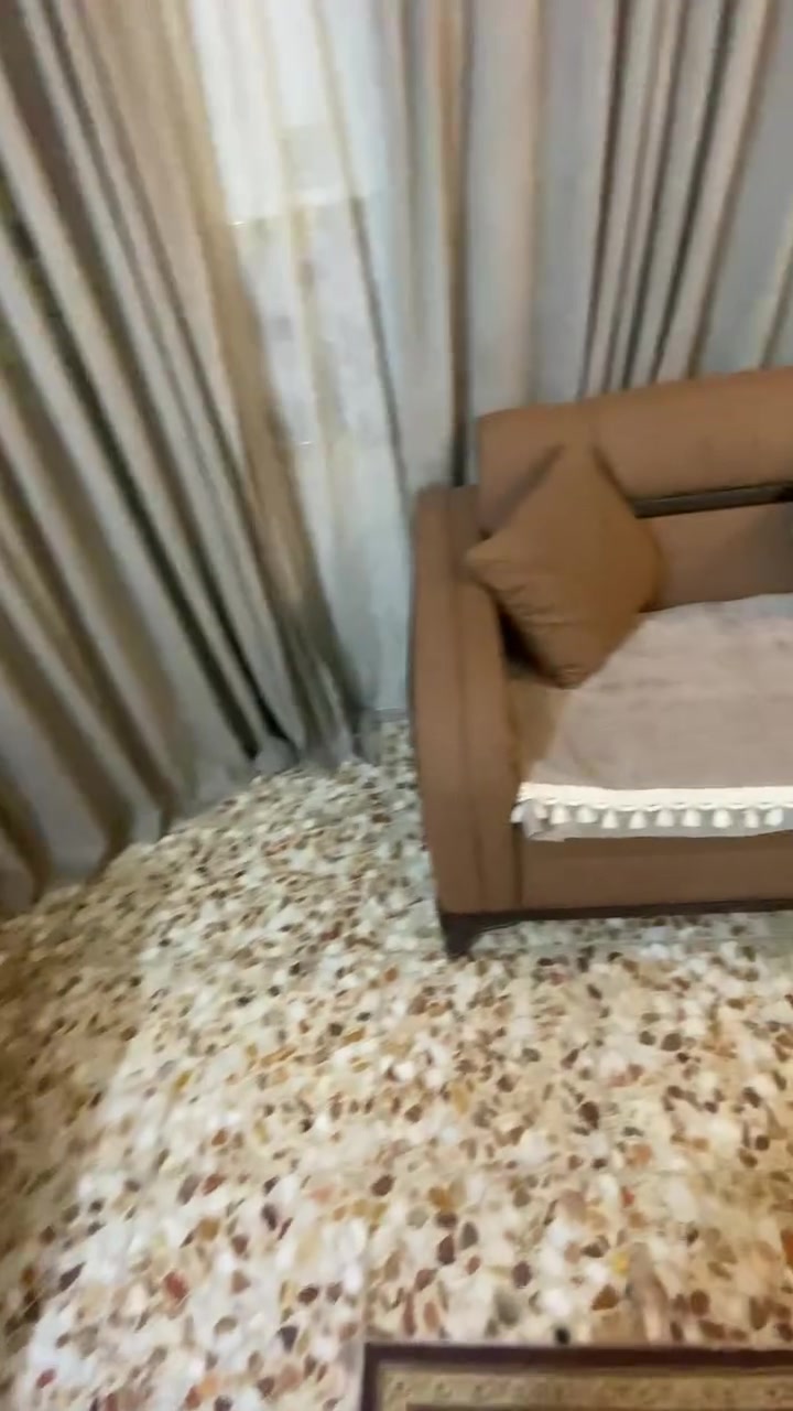 للبيع تخم عراقي تفصال /مكاني بغداد


**إذا كنت صاحب هذا الإعلان وتريد حذفه لأي سبب، رجاءا أرسل رسالة إلى الدعم الفني**