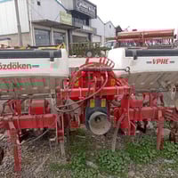 بۆفرۆشتن 07504144608 07866142017