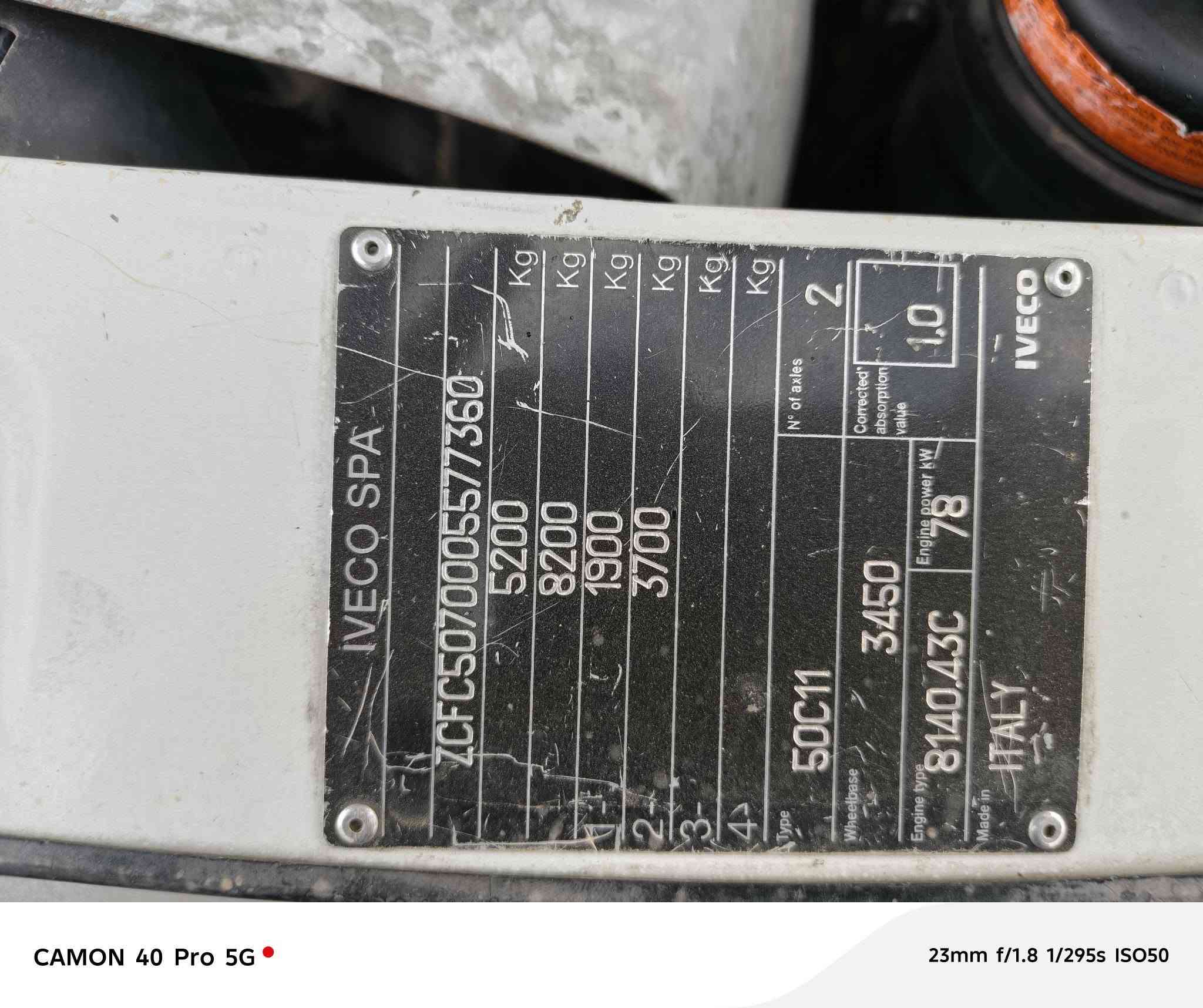 سلام عليكم افيكو رقم سليمانيه 2005 السعر 50 ورقه وبي مجال قليل ***********
***********
