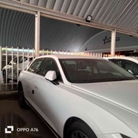 23 وارد كوري فول مواصفات قماره مصبوغه فقط بكوريا بعد رفع العلامه 215 ب...