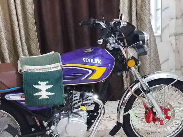 تایگرر مودیل 24تحدیث 25 دراجه تخبل ایی نقص مابیهه اوراق اسکنرر دراجه نضافه کدام عینك سعرر700 وبیهه مجال للشراي رقم ‏‪***********‬‏
